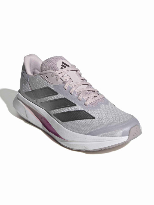 ADIDAS PERFORMANCE Обувки Duramo SL 2 Running