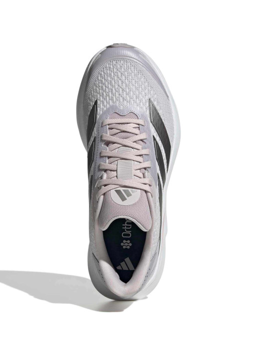 ADIDAS PERFORMANCE Обувки Duramo SL 2 Running