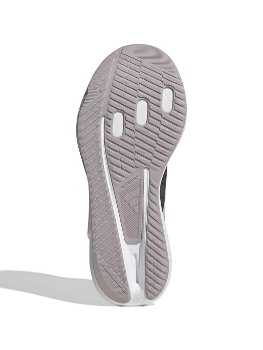 ADIDAS PERFORMANCE Обувки Duramo SL 2 Running