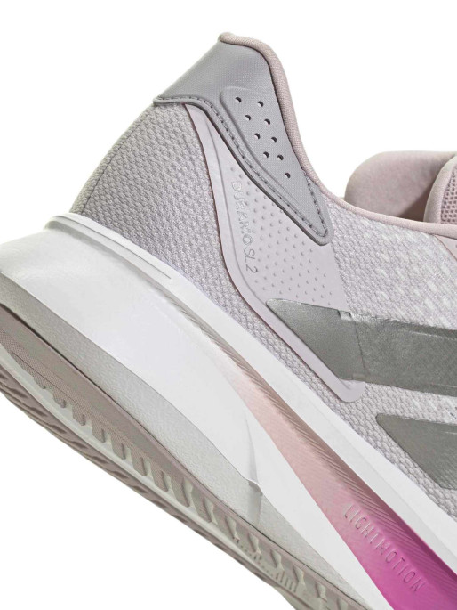 ADIDAS PERFORMANCE Обувки Duramo SL 2 Running