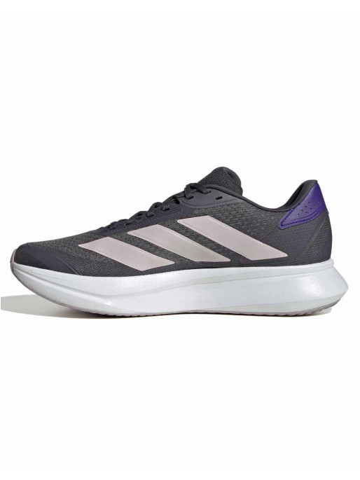 ADIDAS PERFORMANCE Обувки Duramo SL 2 Running