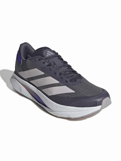 ADIDAS PERFORMANCE Обувки Duramo SL 2 Running