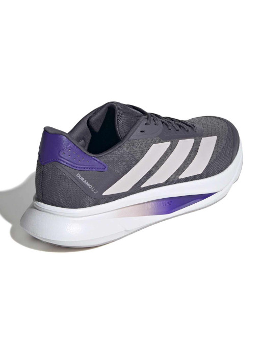 ADIDAS PERFORMANCE Обувки Duramo SL 2 Running