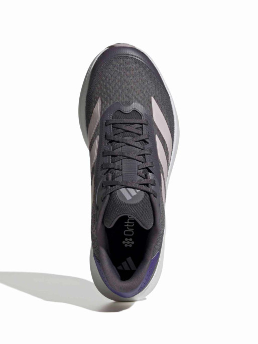 ADIDAS PERFORMANCE Обувки Duramo SL 2 Running