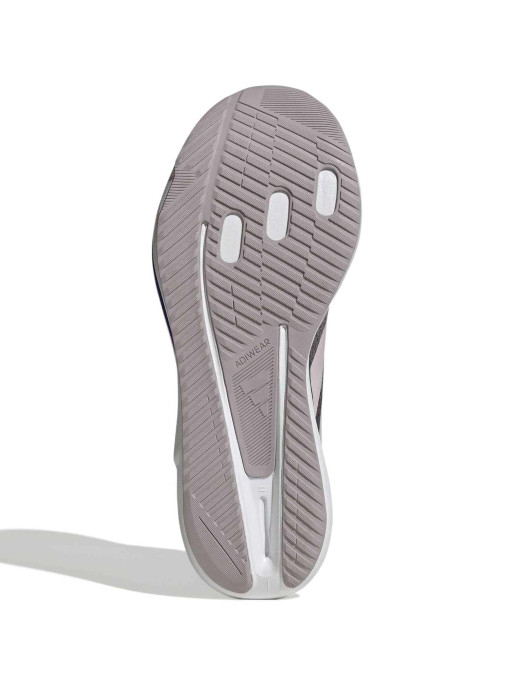 ADIDAS PERFORMANCE Обувки Duramo SL 2 Running