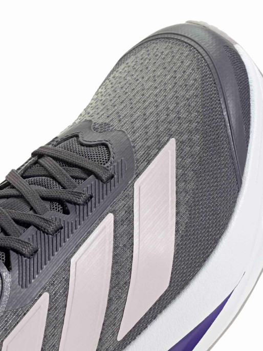 ADIDAS PERFORMANCE Обувки Duramo SL 2 Running