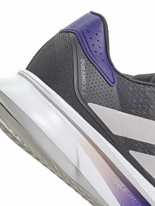 ADIDAS PERFORMANCE Обувки Duramo SL 2 Running
