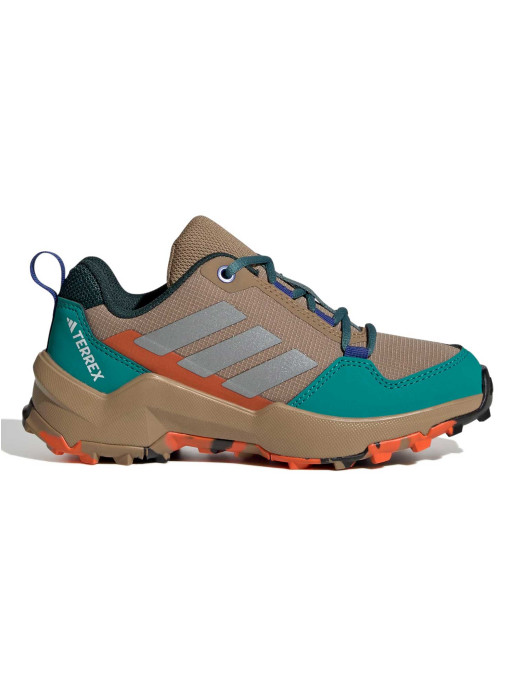 ADIDAS PERFORMANCE Παιδικά Παπούτσια Terrex AX4r Hiking
