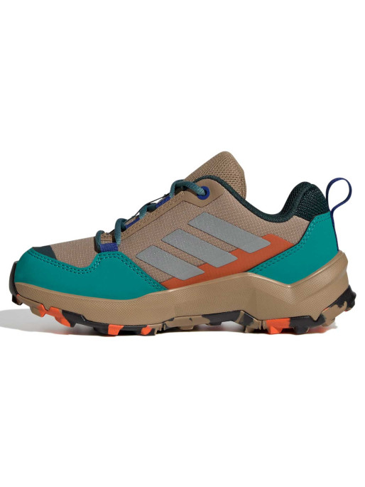 ADIDAS PERFORMANCE Παιδικά Παπούτσια Terrex AX4r Hiking