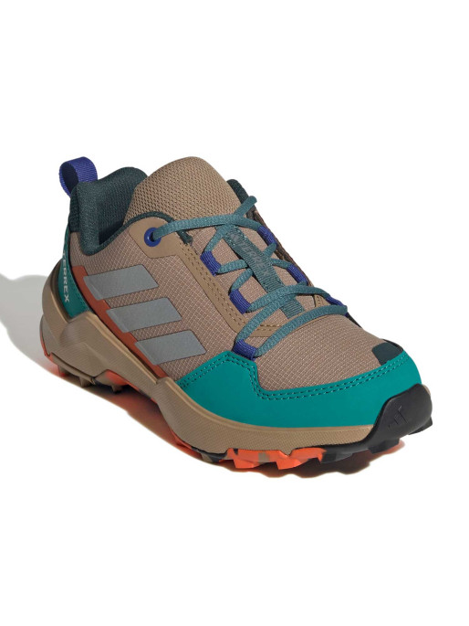 ADIDAS PERFORMANCE Παιδικά Παπούτσια Terrex AX4r Hiking