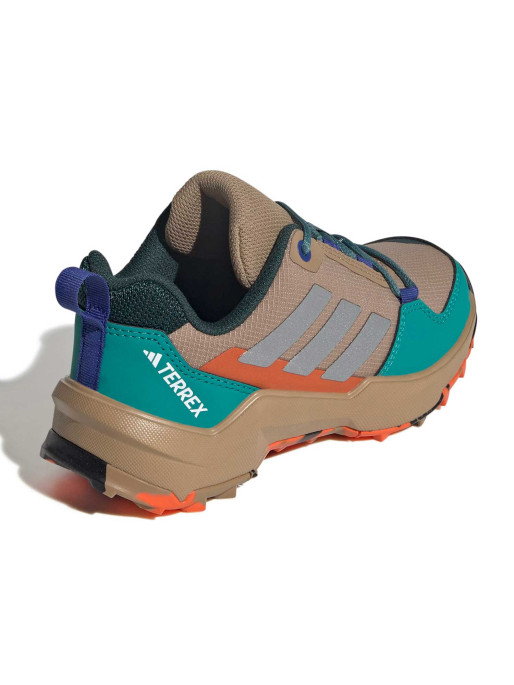 ADIDAS PERFORMANCE Παιδικά Παπούτσια Terrex AX4r Hiking