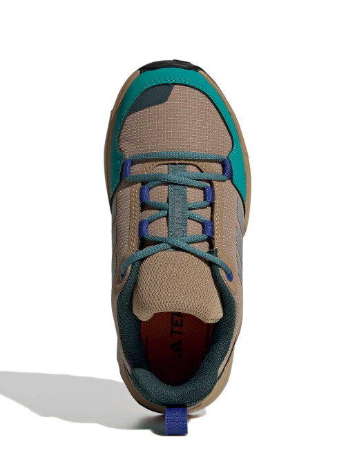 ADIDAS PERFORMANCE Παιδικά Παπούτσια Terrex AX4r Hiking