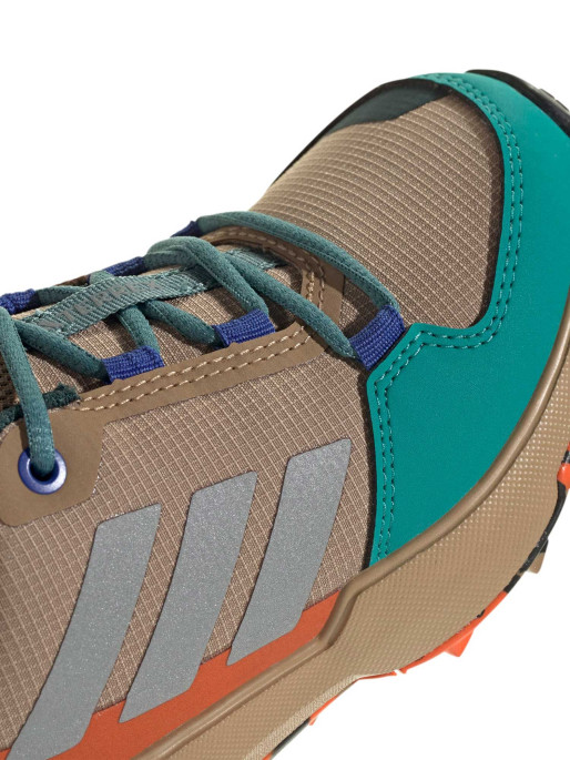 ADIDAS PERFORMANCE Παιδικά Παπούτσια Terrex AX4r Hiking