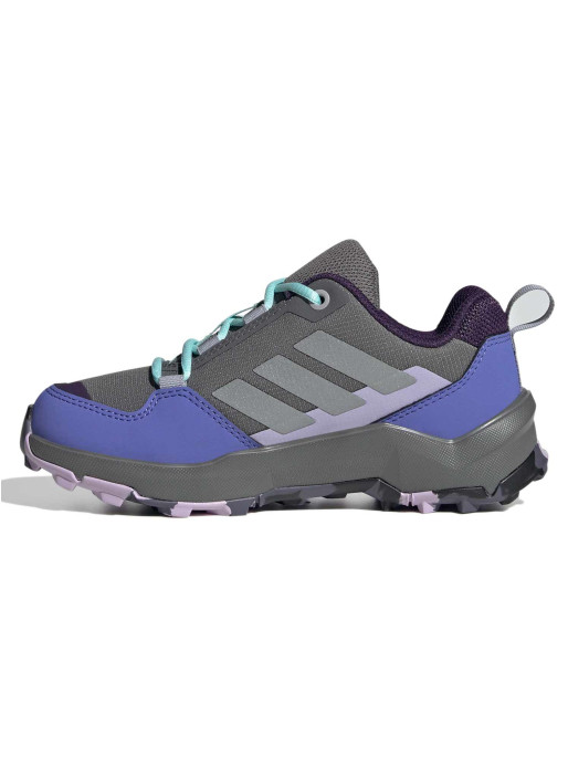 ADIDAS PERFORMANCE Παιδικά Παπούτσια Terrex AX4r Hiking