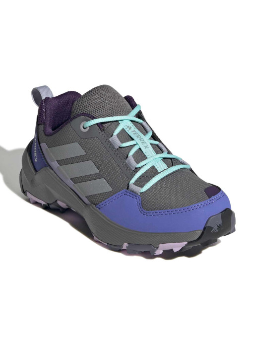 ADIDAS PERFORMANCE Παιδικά Παπούτσια Terrex AX4r Hiking