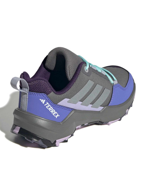 ADIDAS PERFORMANCE Παιδικά Παπούτσια Terrex AX4r Hiking