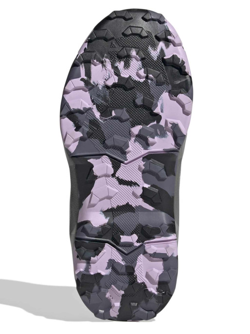 ADIDAS PERFORMANCE Παιδικά Παπούτσια Terrex AX4r Hiking