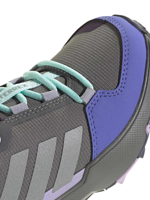 ADIDAS PERFORMANCE Παιδικά Παπούτσια Terrex AX4r Hiking