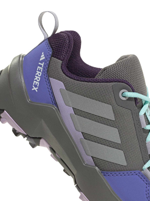 ADIDAS PERFORMANCE Παιδικά Παπούτσια Terrex AX4r Hiking