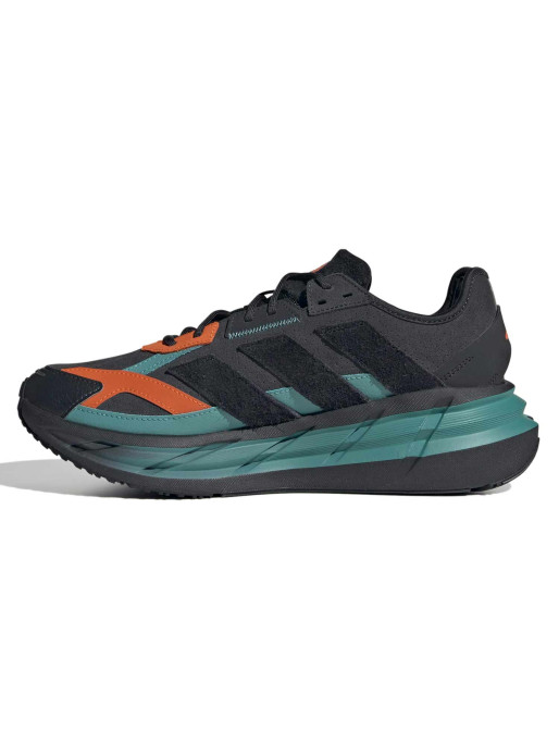 ADIDAS SPORTSWEAR Incaltaminte Adistar 3 Sportswear