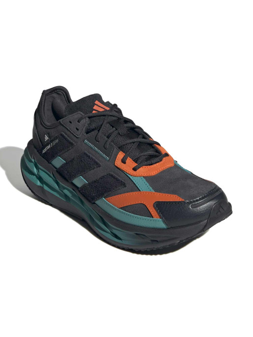 ADIDAS SPORTSWEAR Incaltaminte Adistar 3 Sportswear