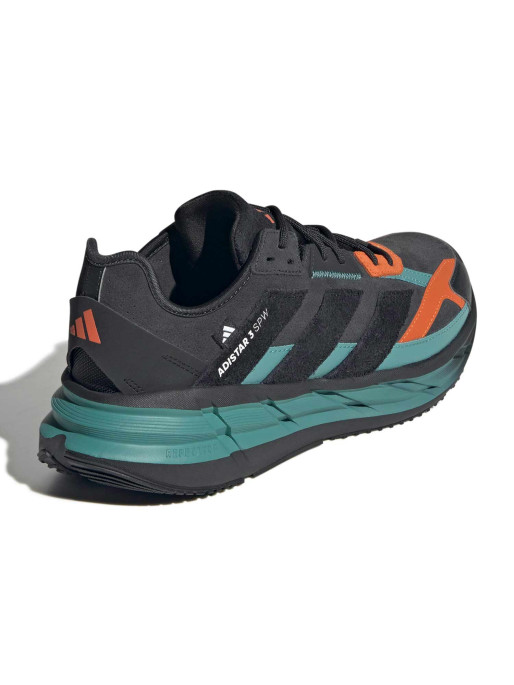 ADIDAS SPORTSWEAR Incaltaminte Adistar 3 Sportswear