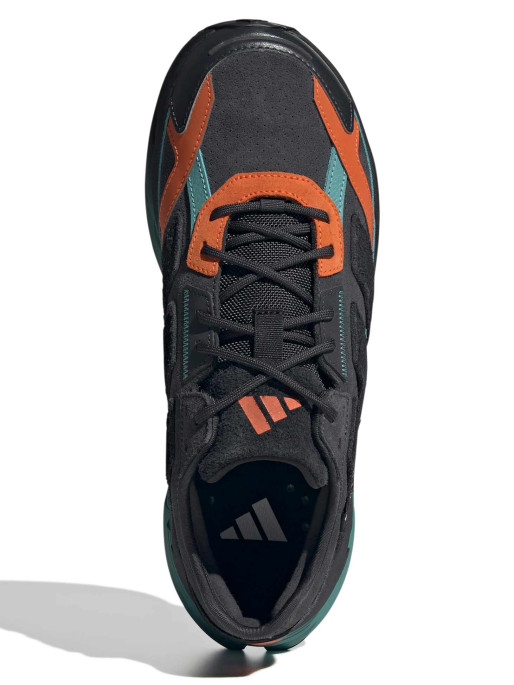 ADIDAS SPORTSWEAR Incaltaminte Adistar 3 Sportswear
