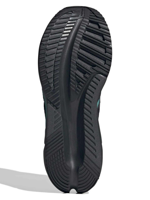 ADIDAS SPORTSWEAR Incaltaminte Adistar 3 Sportswear