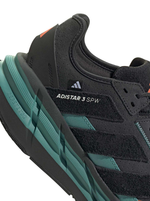 ADIDAS SPORTSWEAR Incaltaminte Adistar 3 Sportswear