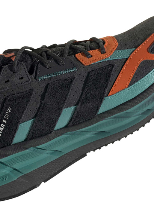 ADIDAS SPORTSWEAR Incaltaminte Adistar 3 Sportswear