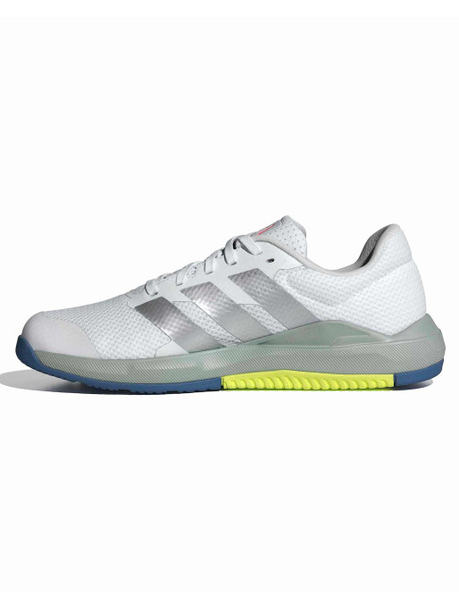 ADIDAS PERFORMANCE Обувки Dropset Base Training