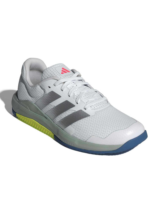 ADIDAS PERFORMANCE Обувки Dropset Base Training