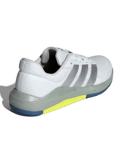 ADIDAS PERFORMANCE Обувки Dropset Base Training