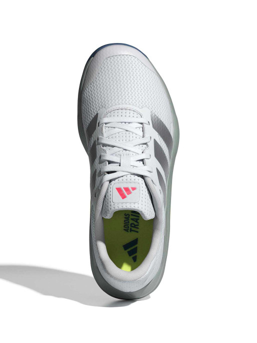 ADIDAS PERFORMANCE Обувки Dropset Base Training