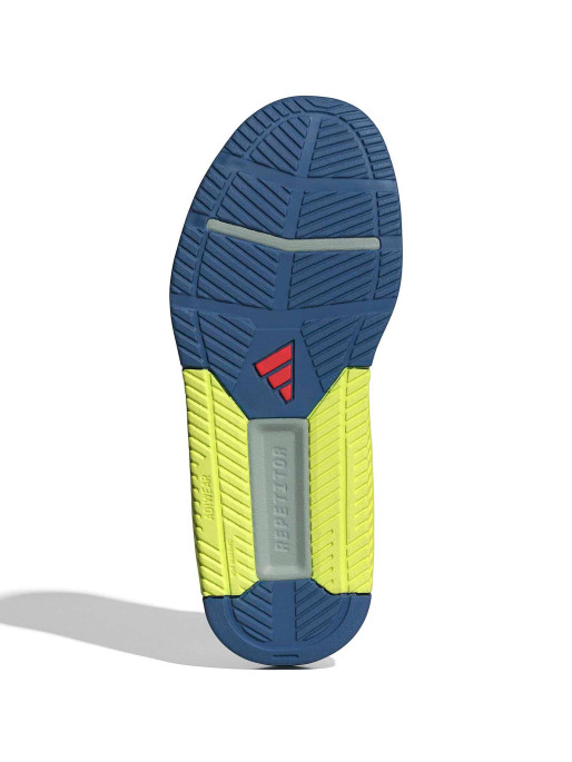 ADIDAS PERFORMANCE Обувки Dropset Base Training