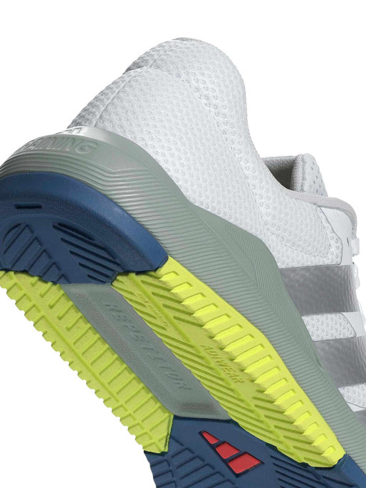 ADIDAS PERFORMANCE Обувки Dropset Base Training