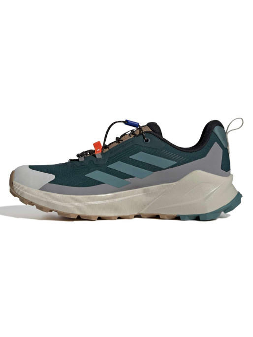 ADIDAS PERFORMANCE Shoes Terrex Trailmaker 2 GORE-TEX Speed Lace