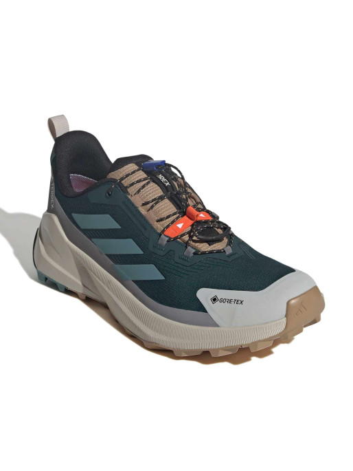 ADIDAS PERFORMANCE Shoes Terrex Trailmaker 2 GORE-TEX Speed Lace