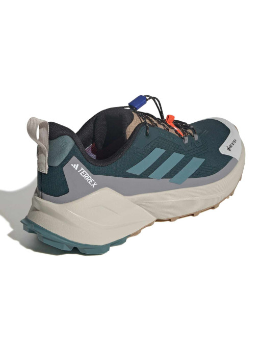 ADIDAS PERFORMANCE Shoes Terrex Trailmaker 2 GORE-TEX Speed Lace