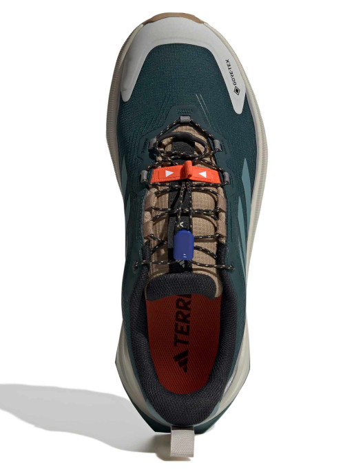 ADIDAS PERFORMANCE Shoes Terrex Trailmaker 2 GORE-TEX Speed Lace