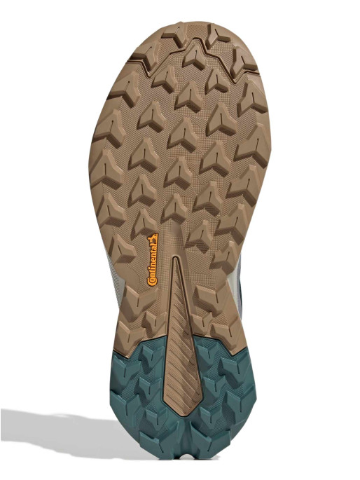 ADIDAS PERFORMANCE Shoes Terrex Trailmaker 2 GORE-TEX Speed Lace