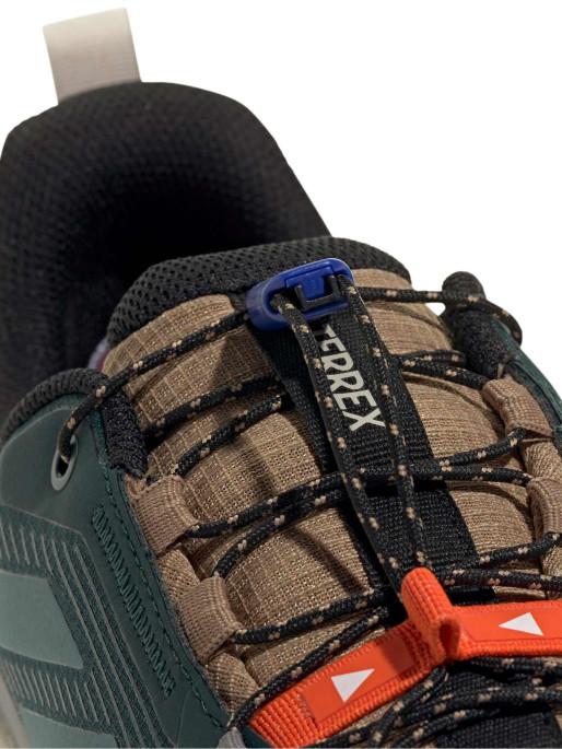 ADIDAS PERFORMANCE Shoes Terrex Trailmaker 2 GORE-TEX Speed Lace