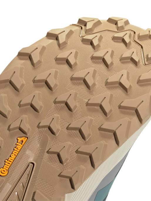 ADIDAS PERFORMANCE Shoes Terrex Trailmaker 2 GORE-TEX Speed Lace