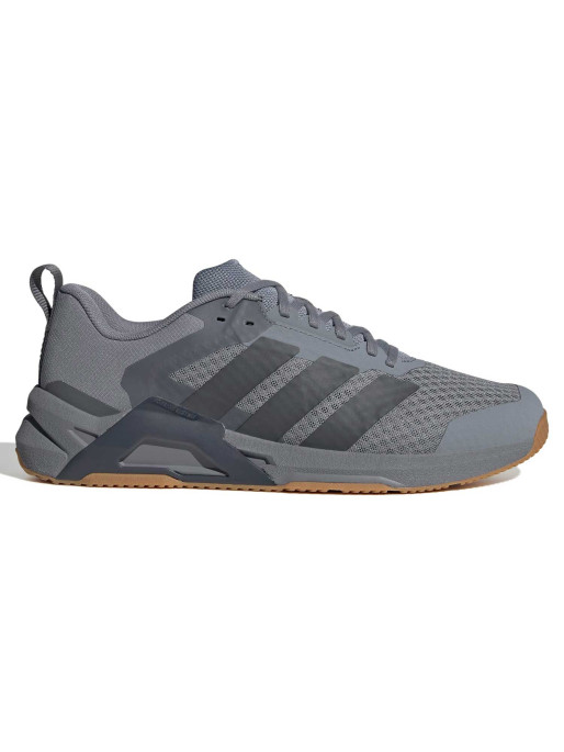 ADIDAS PERFORMANCE Παπούτσια Dropset Control Trainer