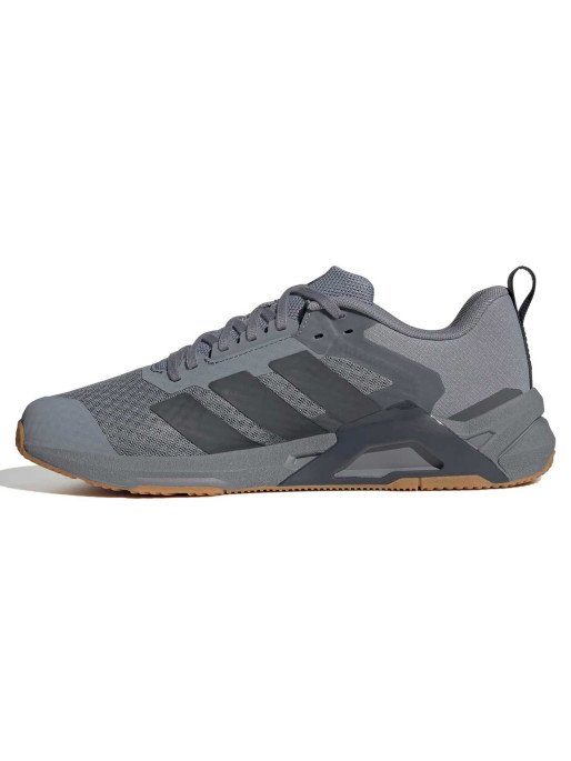 ADIDAS PERFORMANCE Παπούτσια Dropset Control Trainer