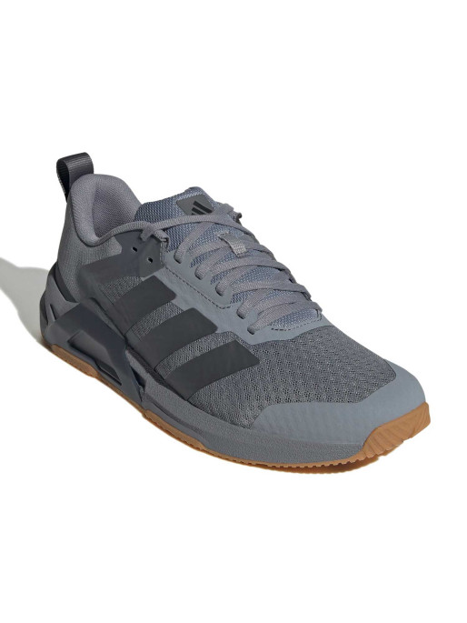 ADIDAS PERFORMANCE Παπούτσια Dropset Control Trainer