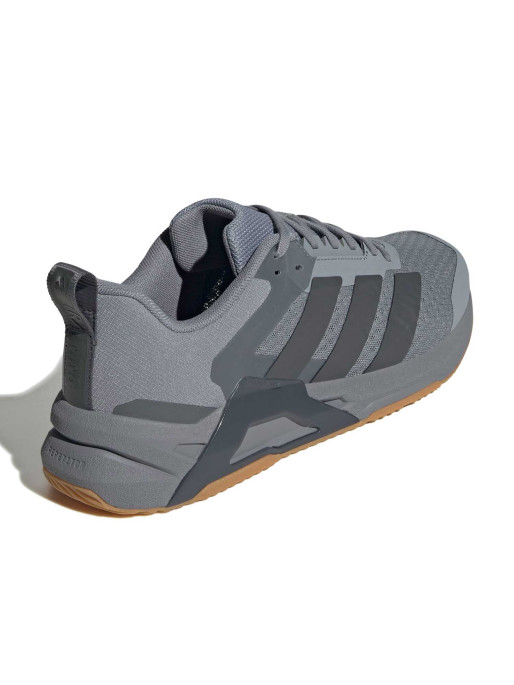 ADIDAS PERFORMANCE Παπούτσια Dropset Control Trainer