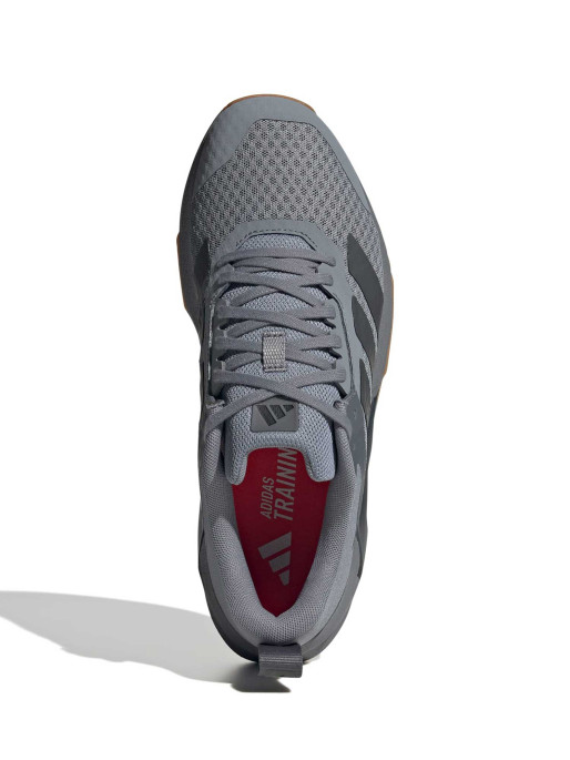 ADIDAS PERFORMANCE Παπούτσια Dropset Control Trainer