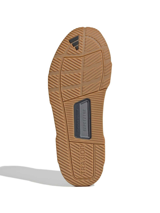 ADIDAS PERFORMANCE Παπούτσια Dropset Control Trainer