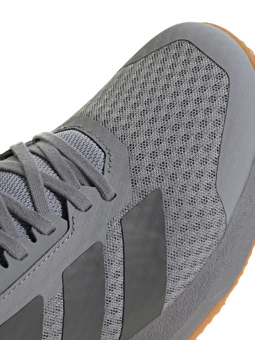 ADIDAS PERFORMANCE Παπούτσια Dropset Control Trainer